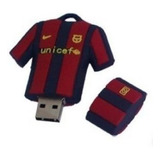 4gb