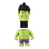 Pendrive Vingadores Hulk 8gb Multi - Pd082 Cor Verde