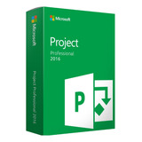 Pendriver chave Digital Office Off project 2016 Veja Online