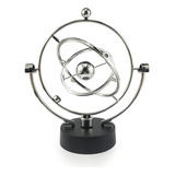 Pendulo Cinetico De Newton