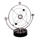 Pendulo Cinetico De Newton