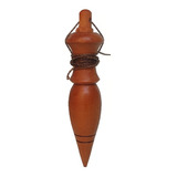 Artesanal