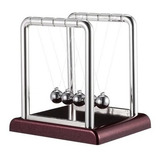 Pendulo De Newton Balance Balls Pequeno 9x7
