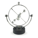 Pendulo De Newton Cinético C