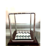 18x12x18