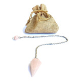 Reiki