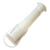 Pendulo Para Distribuidores Vicon