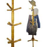 Pendurador De Roupas Mancebo