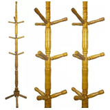 Pendurador De Roupas Mancebo