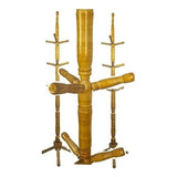 Pendurador De Roupas Mancebo