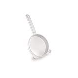 Peneira 16 Cm Plasútil