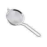 Inox