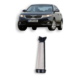 Peneira Bloco Motor Kia