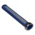 Peneira Bomba Arla Vm fm fh13 Pettenuzzo 21954674