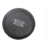 Peneira Bomba Oleo Para Motor 4236  4248  6357
