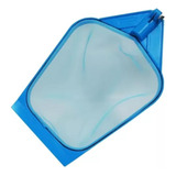 Peneira Cata Folha Com Pa Armacao Plastica Sodramar