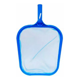 Peneira Cata Folha Para Limpeza De Piscina Plus Sodramar