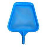 Peneira Cata Folha Sodramar Para Limpeza De Piscinas
