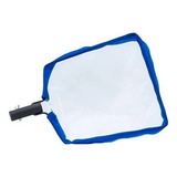 Stylus