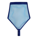 Piscinas
