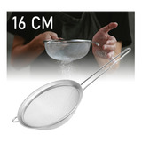 16cm