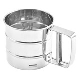 Inox