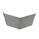 90x85x232mm