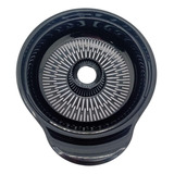 Philco