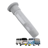 Kombi
