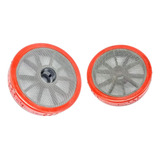 Eletroplas