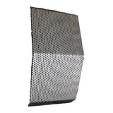 90x85x232mm