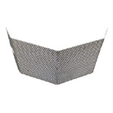 90x85x232mm