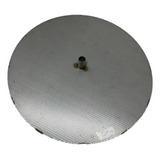 8mm