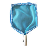 Peneira Metalica Para Limpeza