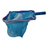 Piscinas