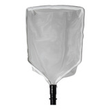 Peneira Metalica Super Fina