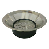 Peneira Para Centrifuga Cuisinart Cje500br 31099