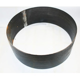 Peneira Para Moinho Martelo Csj tm3 9mm