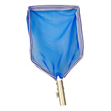 Limpeza
