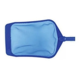 Peneira Para Piscina Reforcada