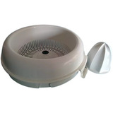 Peneira Para Processador Master Smart Pro Ri7746 Ri7743