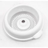 Peneira Para Processador Master Smart Pro Ri7746 Ri7743