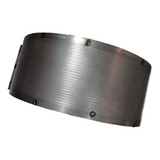 8mm