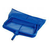 Peneira Pelicano Funda Reforçada P Piscina Ou Jacuzzi