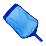 Peneira Plastica Grande Cata
