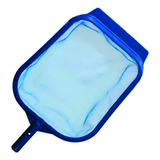 Peneira Plástica Mod Compact
