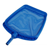 Peneira Plastica Mod Super Pooltec Para Piscina E Jacuzzi