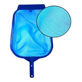 Peneira Plastica Pooltec Para