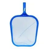 Peneira Rede Para Piscina