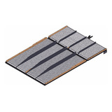 Peneira Superior Similar 4040 Soja Com Extensão